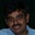 Raju Kasambe
