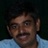 Raju Kasambe