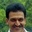 Raju Mjm