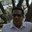 Raju Rawat