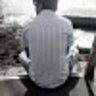 RajwinPatel