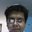 Rakesh Batra