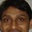 Rakesh Chavan