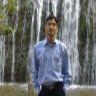 RakeshGupta33