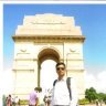RakeshJaiswal2