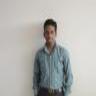 RakeshKadamur