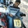 RakeshKumar24