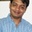 Rakesh Kumar