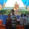 RakeshKumarGoel