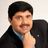 Rakesh  Malhotra
