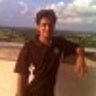 RakeshMohapatra1