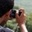 Rakesh Mondal