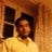 Rakesh Pillai