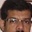 Rakesh Radhakrishnan