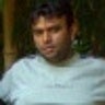 RakeshRai1