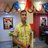 Rakesh Ranjan