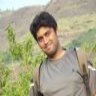 RakeshRaoAroor