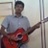 Rakesh Reddy