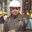 Rakesh Shakya