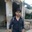 Rakesh Sharma