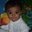 Rakesh Sharma