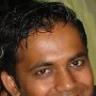 RakeshYadav11