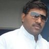 Rakeshkumar Kamble