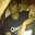 Rakib Hossain