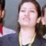 RakshaRajput