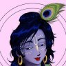 RakshitJoshi