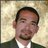 Raúl Cardona