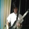 RalConde