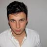 RalDiogo