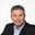 Ralf Greis