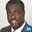 Ralph Amos