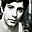 Ralph Stieber