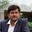 Ram Bhise