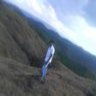 RamDas4
