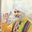 Ram Kishore