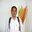 Ram Kumar