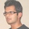 RamParameshwar
