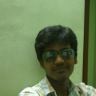 RamPrasad20