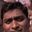 Ram Sharma