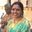 Rama Subramanian