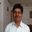 Ramakant Gupta