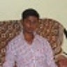 RamanathanGkrishnan