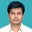 Ramane Muralikrishnan