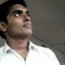 Ramblinggeek1