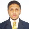 Rameez Karnain