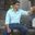 Ramesh Arvinth